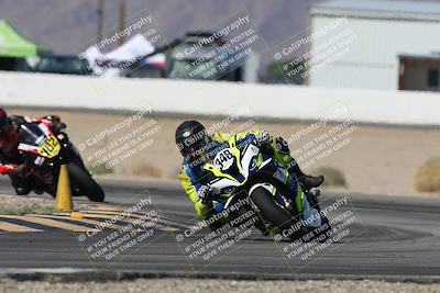 media/Oct-25-2025-Race Pace (Sat) [[47cce5476f]]/Verified/6-Turn 15 (1125am)/